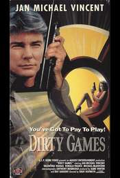 Dirty Games