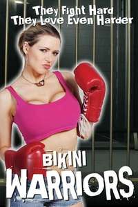Knock Outs - Poster