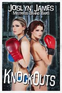 Knock Outs - Poster