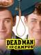 Dead Man on Campus