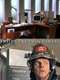 9/11: The Twin Towers