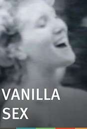 Vanilla Sex