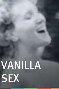 Vanilla Sex - Poster