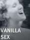 Vanilla Sex