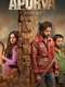 Apurva