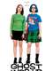Ghost World