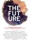 The Future