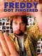 Freddy Got Fingered