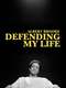 Albert Brooks: Defending My Life