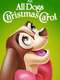 An All Dogs Christmas Carol