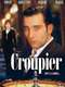 Croupier