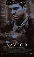 Savior