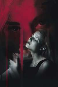 Hush - Poster