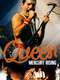 Story Of Queen: Mercury Rising
