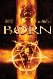 Born
