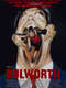 Bulworth