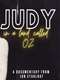 Judy in a Land Called Oz