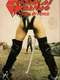 Roller Blade Warriors: Taken by Force
