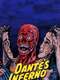 Dante's Inferno