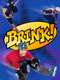 Brink!