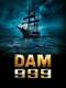 Dam 999