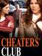 Cheaters' Club