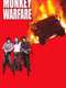 Monkey Warfare