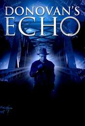 Donovan's Echo