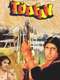 Toofan