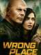 Wrong Place