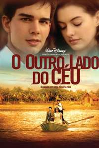 The Other Side of Heaven - Poster