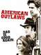 American Outlaws
