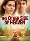 The Other Side of Heaven