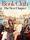 Book Club: The Next Chapter