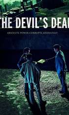 The Devil's Deal