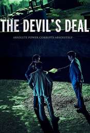 The Devil's Deal
