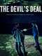 The Devil's Deal
