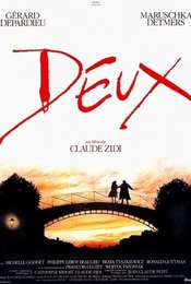 Deux