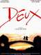Deux
