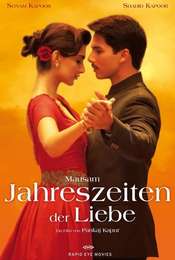 Mausam