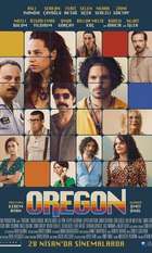 Oregon