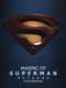 Requiem for Krypton: Making 'Superman Returns'