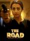 The Road