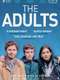 The Adults
