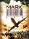 The Mark