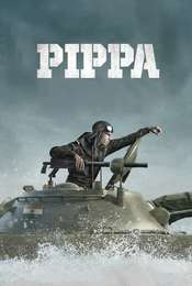 Pippa