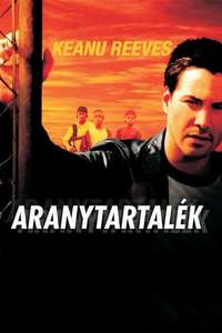 Hardball - Poster
