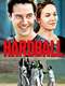 Hardball