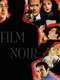 Film Noir: Bringing Darkness to Light