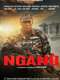 Nganù